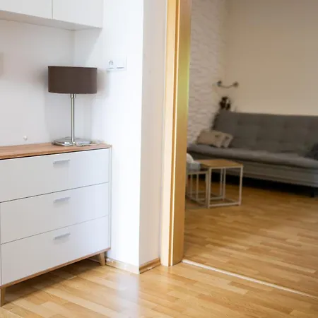 Apartamento Rodinný V Lipně Nad Vltavou *