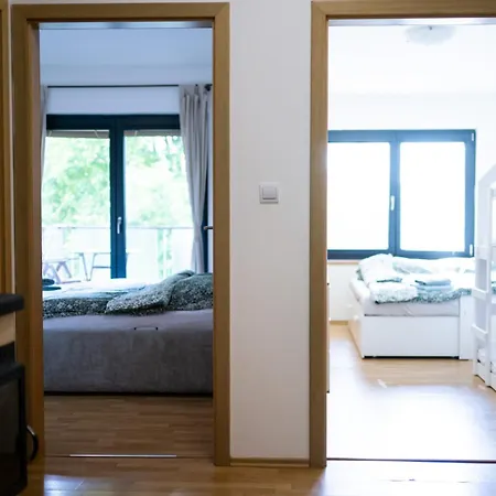 Rodinný V Lipně Nad Vltavou Apartamento Lipno nad Vltavou