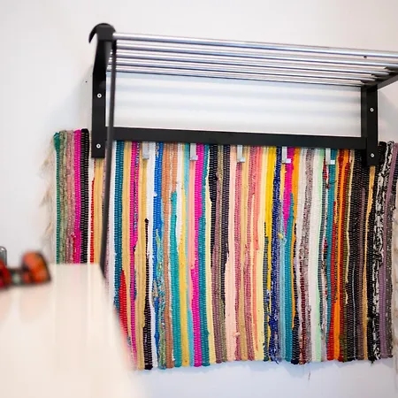 Apartamento Rodinný V Lipně Nad Vltavou *