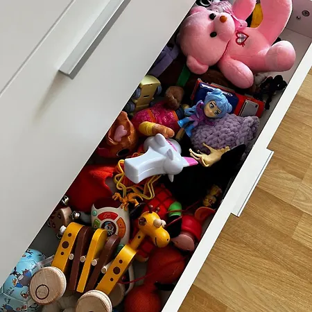 Rodinný V Lipně Nad Vltavou Apartamento